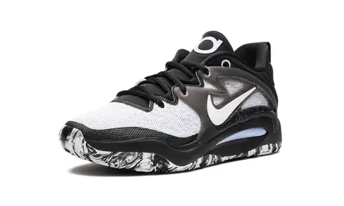 Nike Basketball KD15 