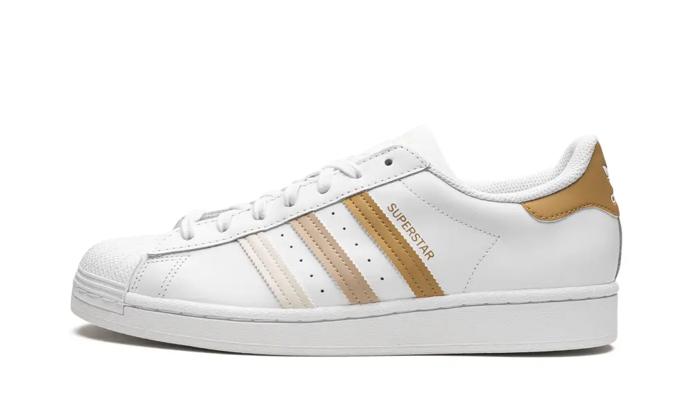 Adidas Superstar Superstar 
