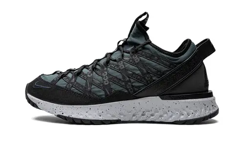 Nike Basketball ACG React Terra Gobe 'ACG React Terra Gobe' 