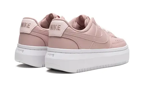 Nike Lifestyle COURT VISION ALTA MNS WMNS
