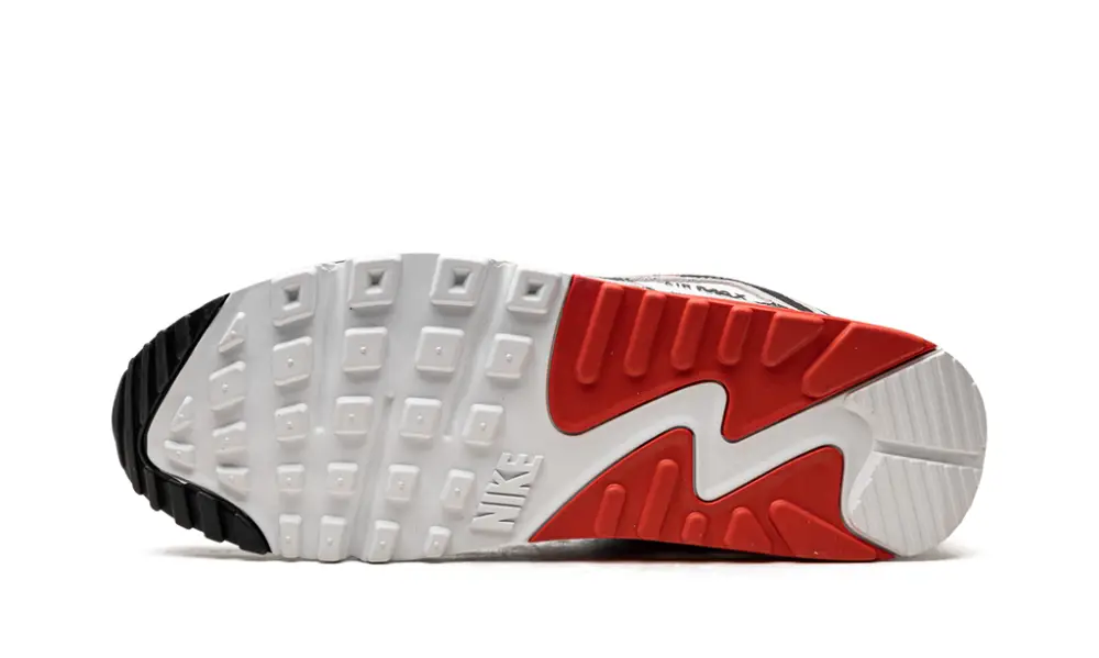 Nike Air Max Air Max 90 'Animal Instinct' 
