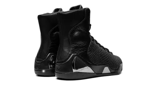 Nike Basketball Kobe 9 High KRM EXT QS