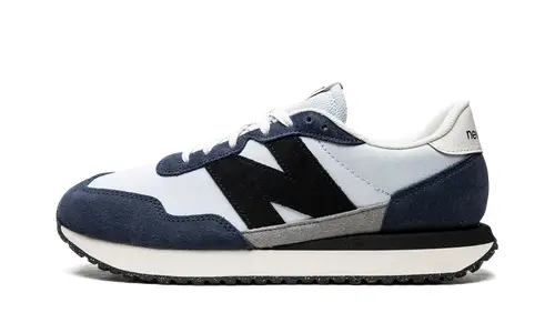 More New Balance 237 'Navy' 9AAE3072