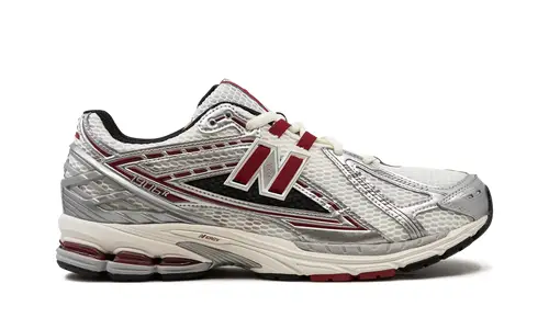 New Balance 1906R 1906R 'Silver   Crimson' 