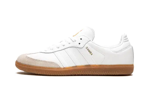 Adidas Samba Samba 'Real Madrid' 