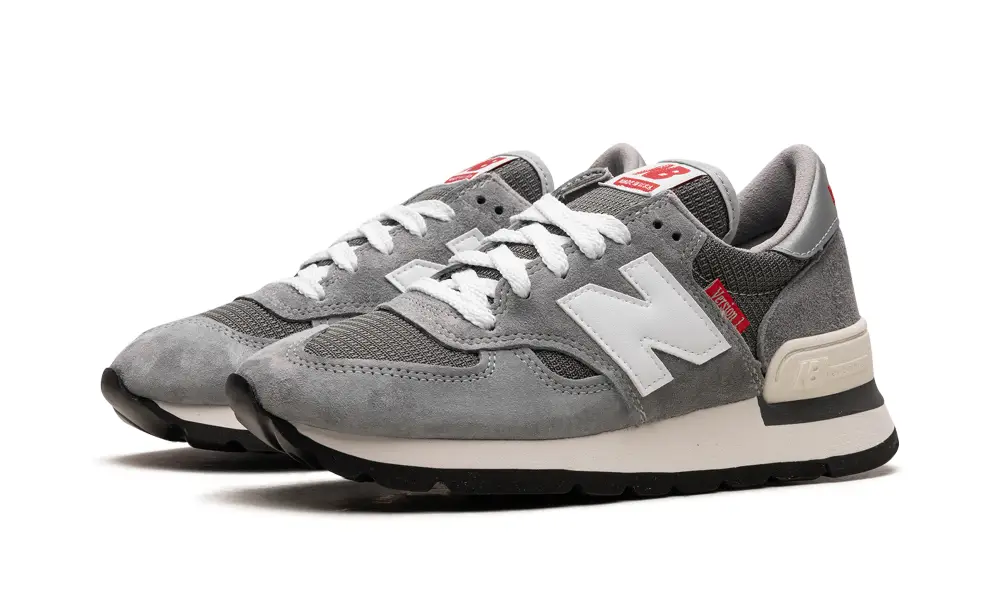 New Balance 990 990 '40th Anniversary' 