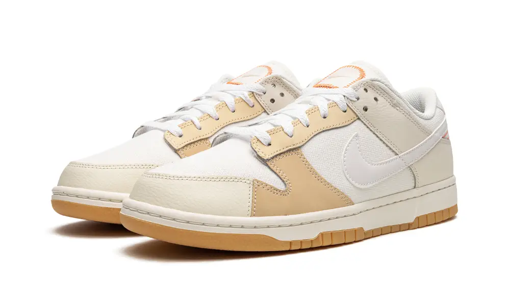 Nike Dunk Dunk Low SE 'If Lost Return To'