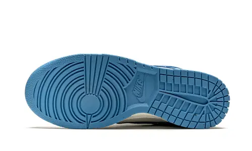 Nike Dunk DUNK LOW WMNS 'Coast' 