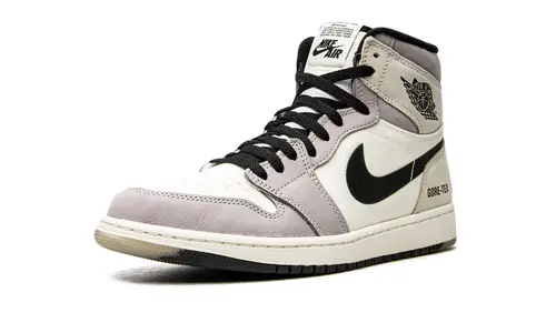 Air Jordan 1 Air Jordan 1 Element 'Gore-Tex - Sail'