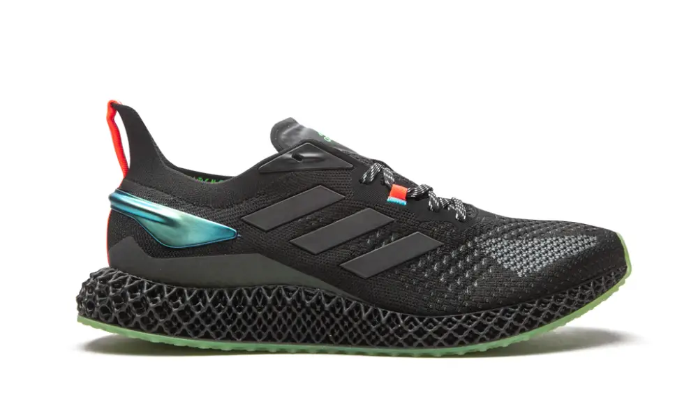 More Adidas Shoes X90004D Shoes 