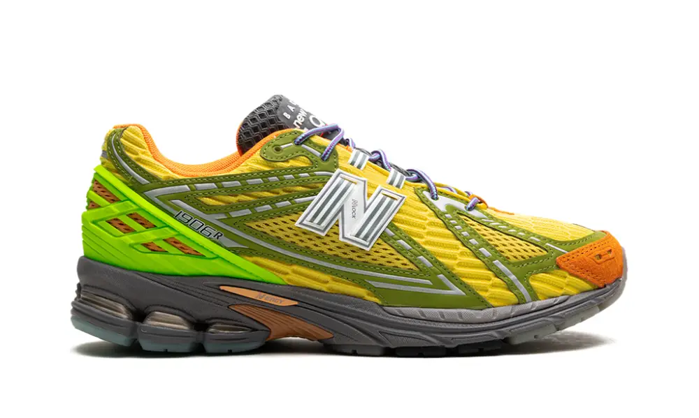 New Balance 1906R 1906R 'Action Bronson - Scorpius'