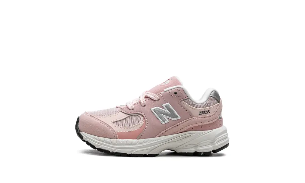 New Balance 2002R 2002R TD 'Pink Rose' 
