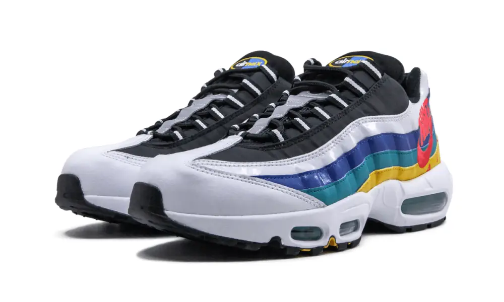 Nike Air Max Air Max 95 SE