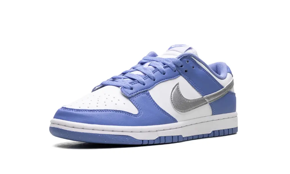 Nike Dunk Dunk Low WMNS 'Royal Purse' 