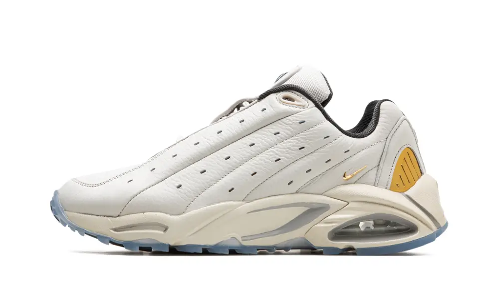 Nike Lifestyle Hot Step Air Terra 'NOCTA - Champagne' B18412086