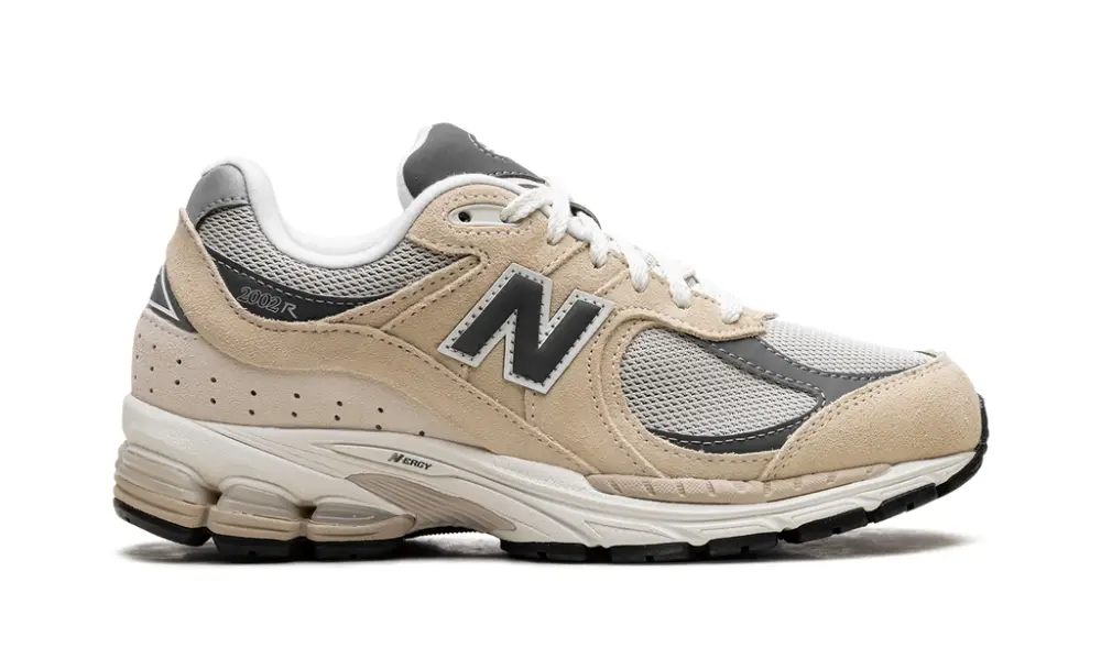 New Balance 2002R 2002R 'Sandstone Magnet' 