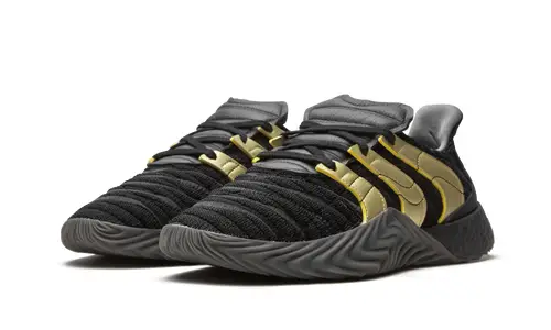 More Adidas Shoes Sobakov Boost 