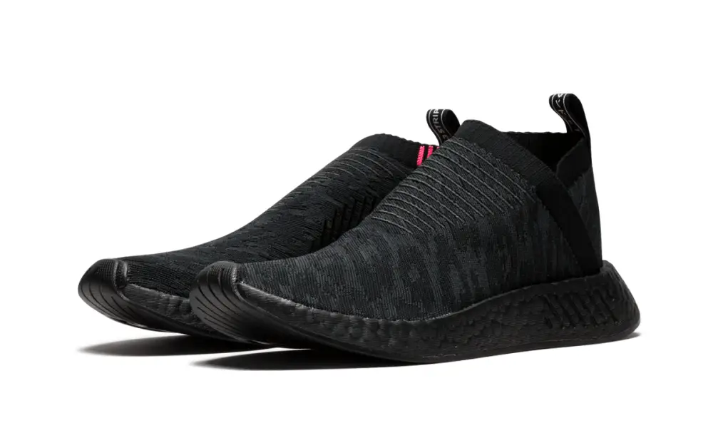 Adidas NMD NMD_CS2 PK 3AC34949