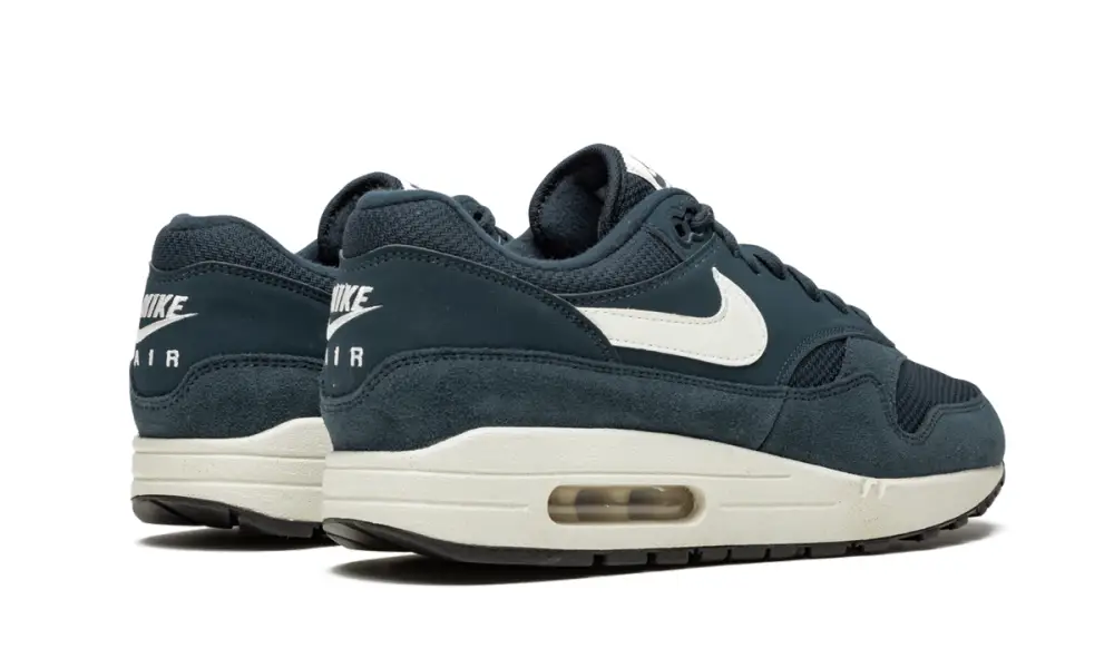 Nike Air Max Air Max 1 'Armory Navy'
