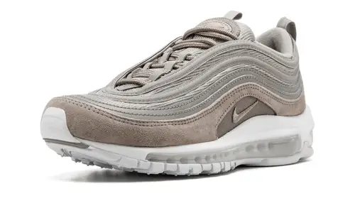 Nike Air Max Air Max 97 