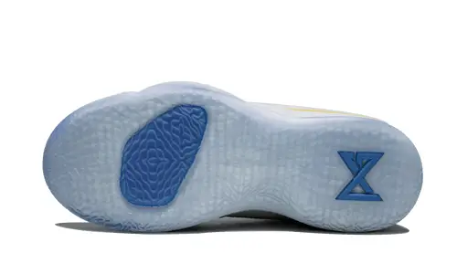 Nike Basketball PG 2.5 Playstation 'Playstation'