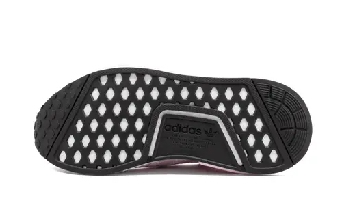 Adidas NMD NMD_R1 WMNS 