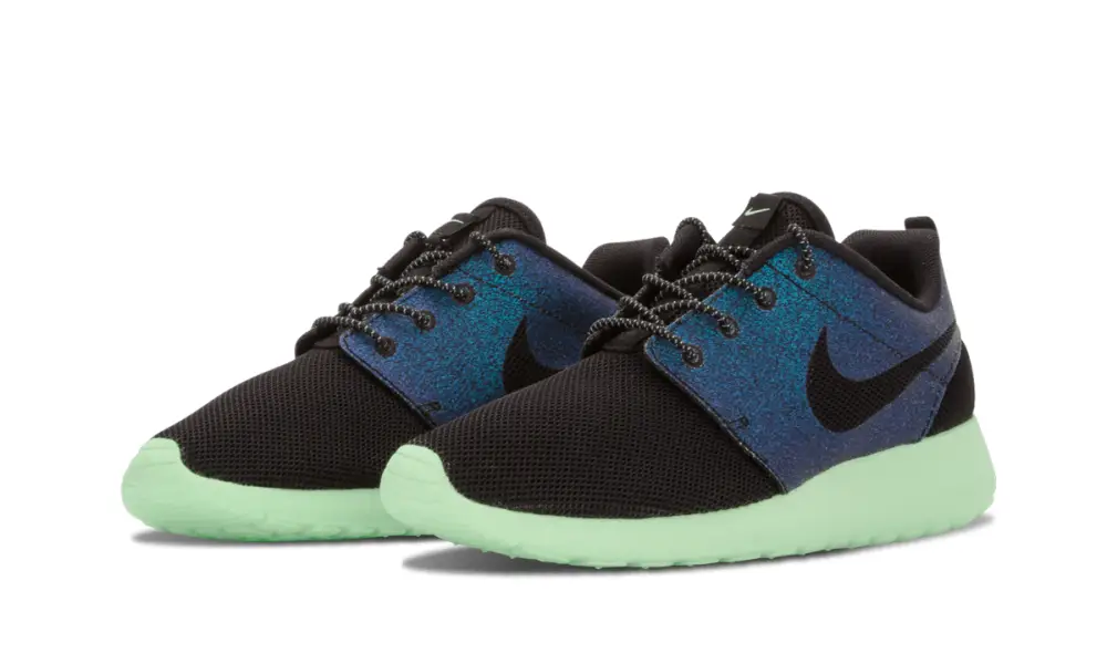 Nike Lifestyle ROSHE ONE C QS MNS WMNS 1284862