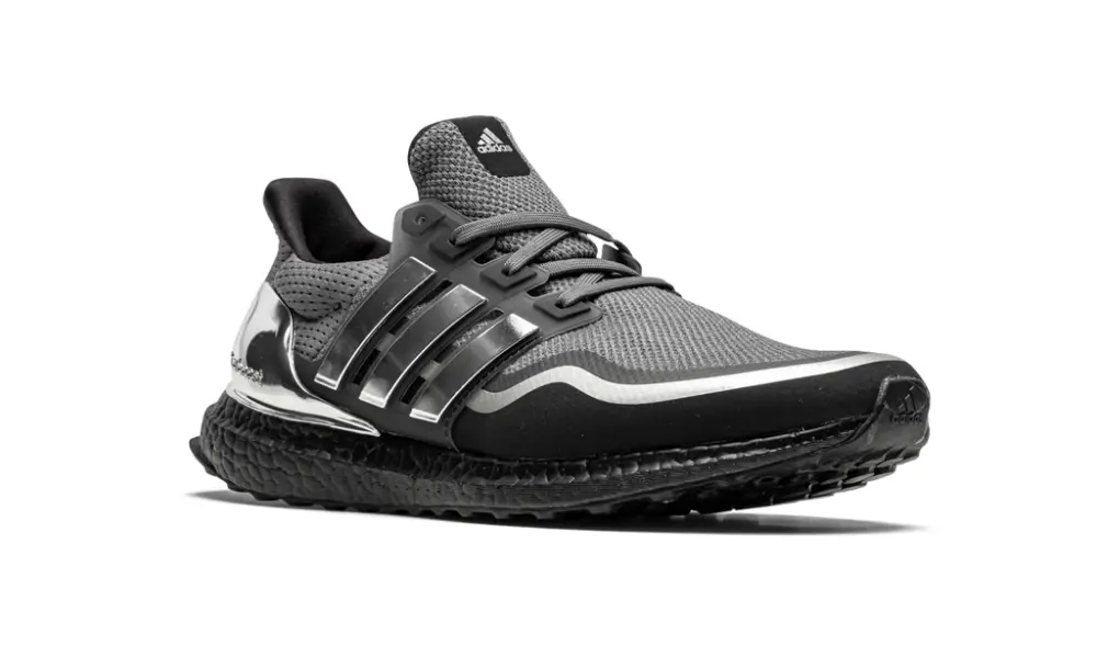 Adidas Ultraboost Ultraboost MTL 'Silver Metallic' 