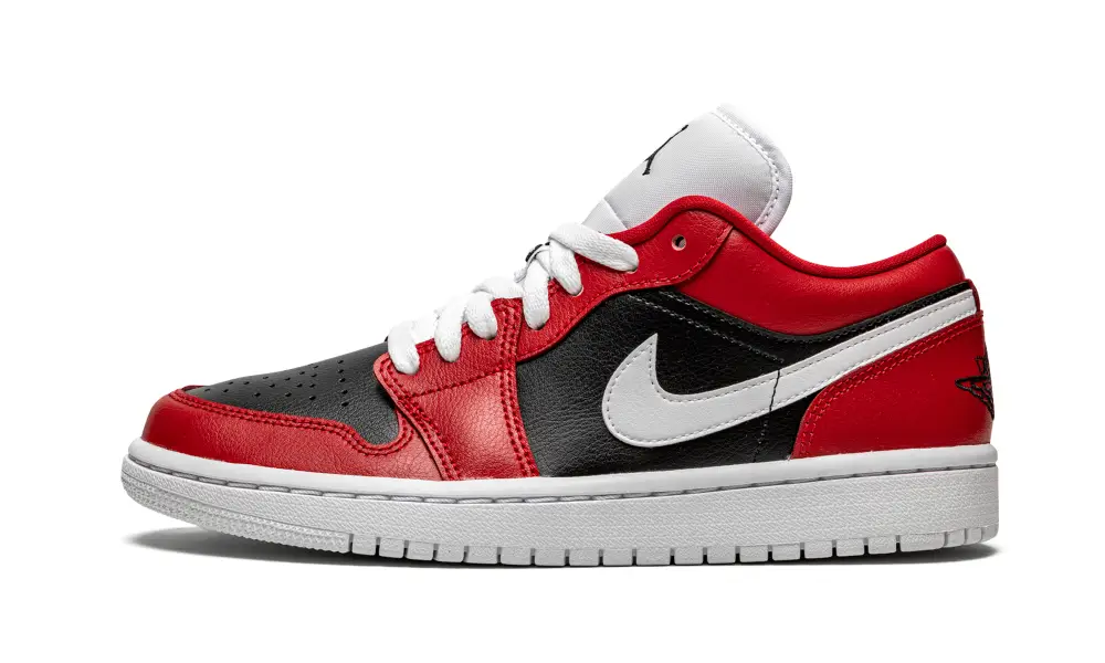 Air Jordan 1 AIR JORDAN 1 LO WMNS 'Chicago Flip' C57999272