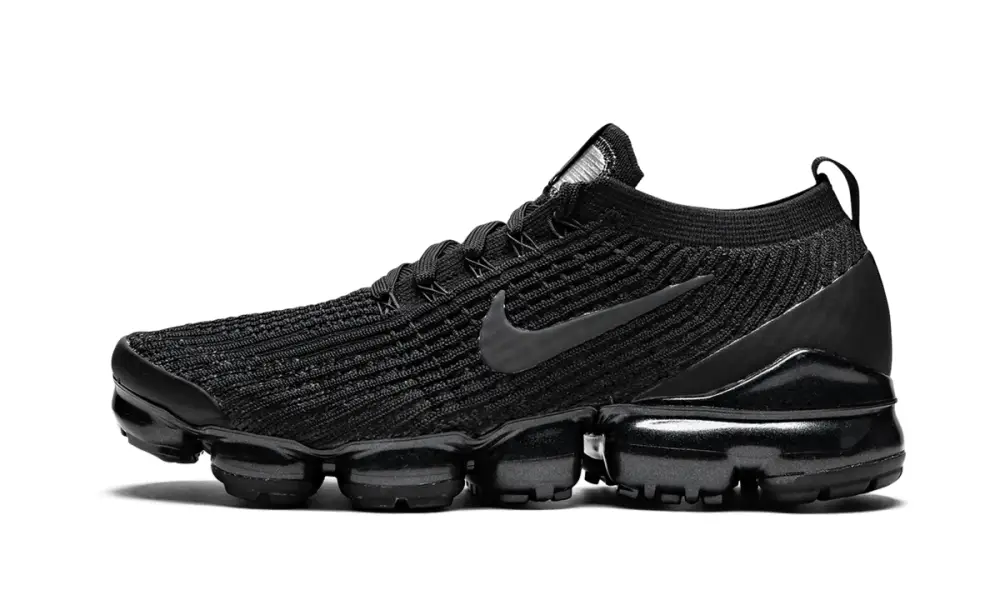 Nike Air Max AIR VAPORMAX FLYKNIT 3 WMNS 