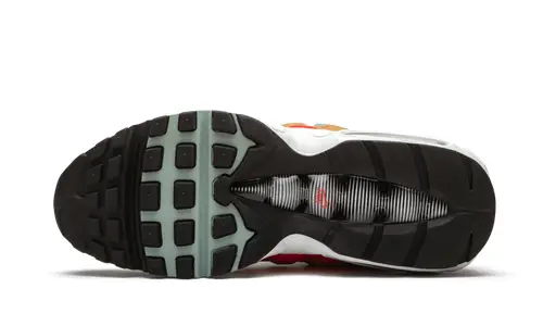 Nike Air Max Air Max 95 Essential 'Ocean Cube' 