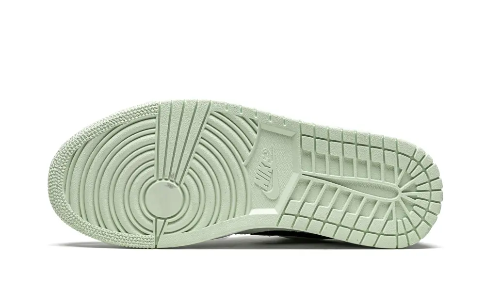 Air Jordan 1 AIR JORDAN 1 LO SE WMNS 'Barely Green' 