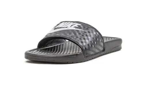 Nike Dunk BENASSI JDI MNS WMNS