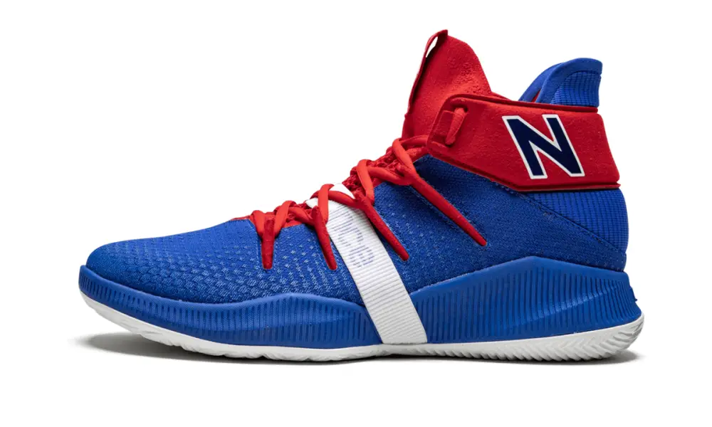 More New Balance OMN1S 'Return of The Fun Guy' 