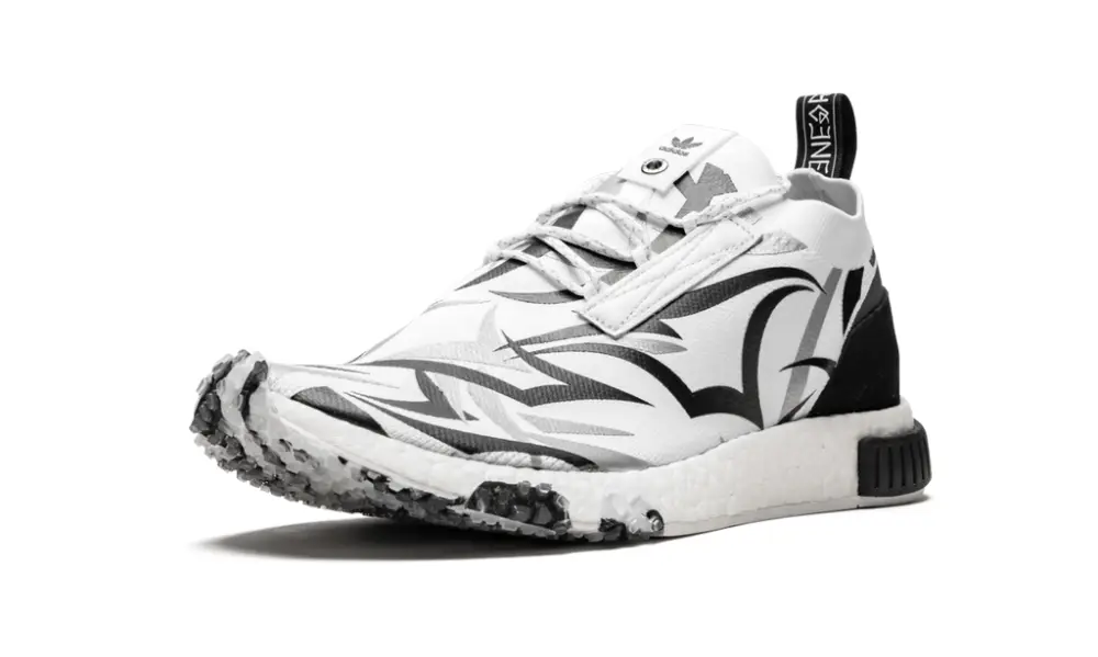 Adidas NMD NMD Racer Juice 