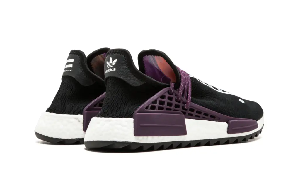 Adidas NMD NMD Humanrace Trail 'Pharrell Williams - Holi Festival Equality'