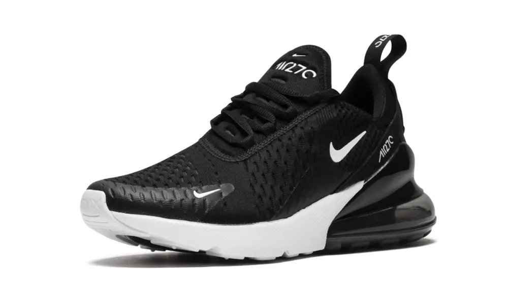 Nike Air Max AIR MAX 270 WMNS