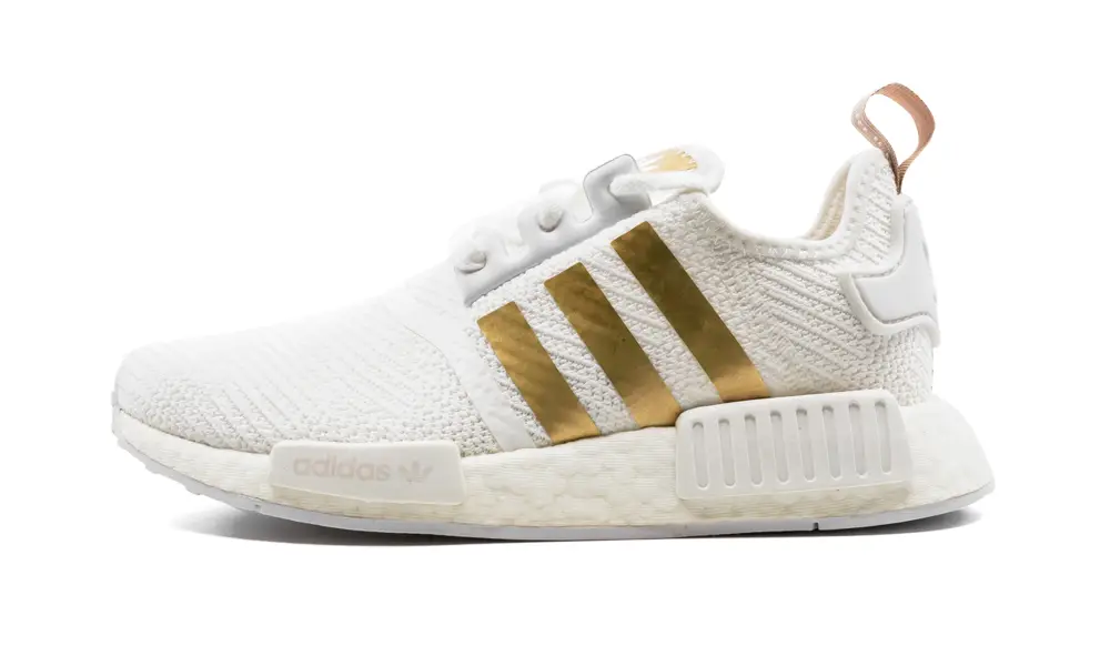 Adidas NMD NMD R1 WMNS