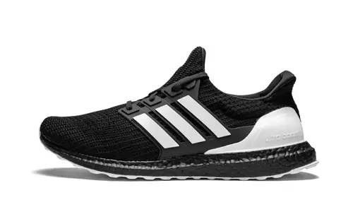 Adidas Ultraboost UltraBOOST 'Orca' 