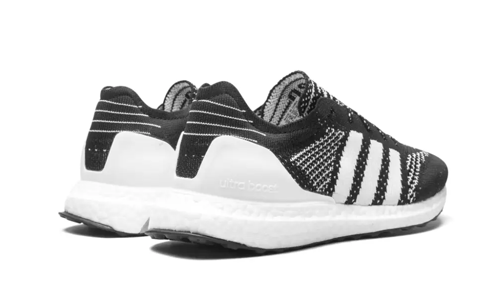 More Adidas Shoes Ultra Boost DNA Prime 