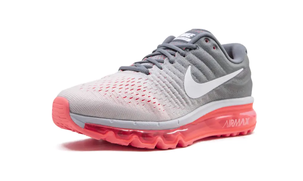 Nike Air Max AIR MAX 2017 MNS WMNS 