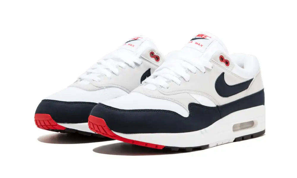 Nike Air Max Air Max 1 Anniversary 