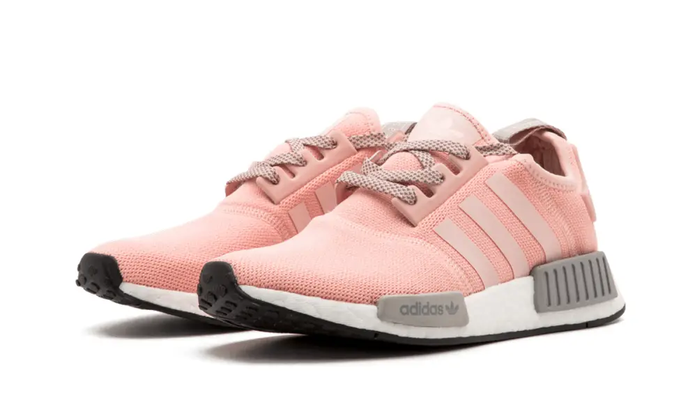 Adidas NMD NMD R1 WMNS 