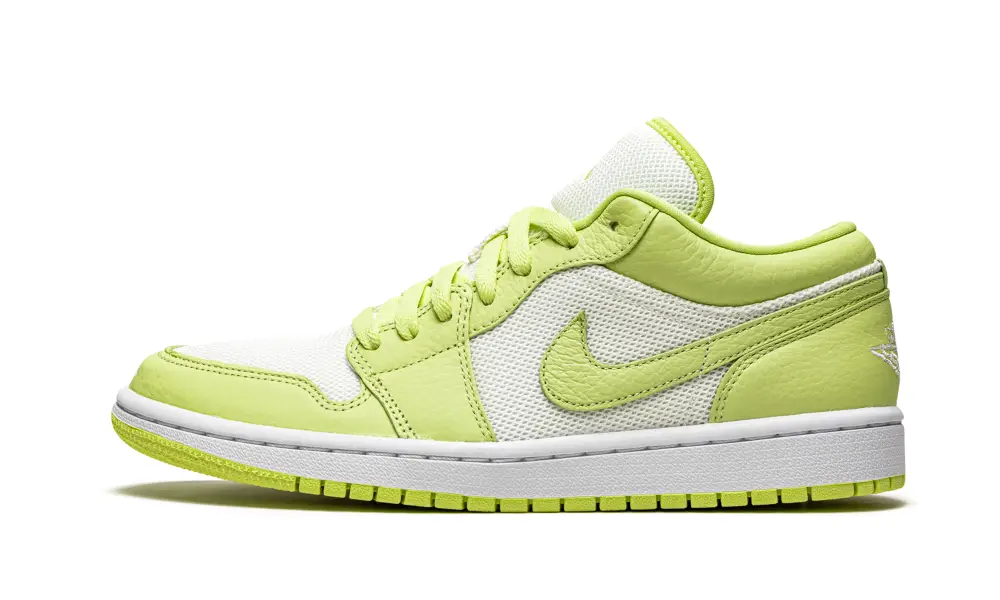 Air Jordan 1 AIR JORDAN 1 LO SE WMNS 'Limelight' 