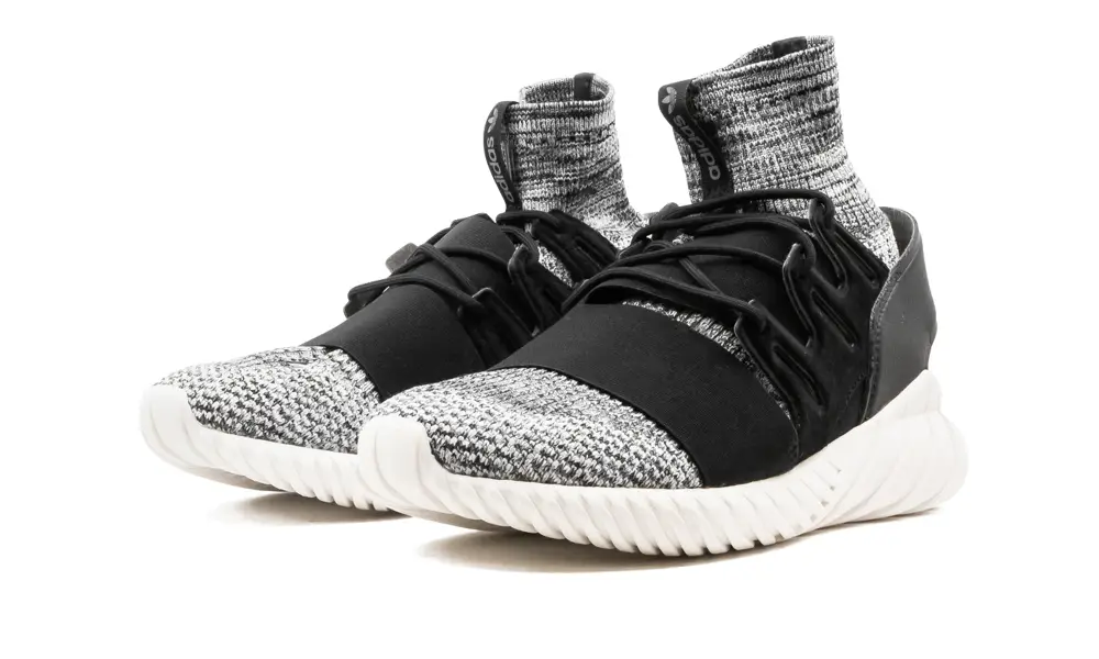 Adidas Tubular Tubular Doom Primeknit