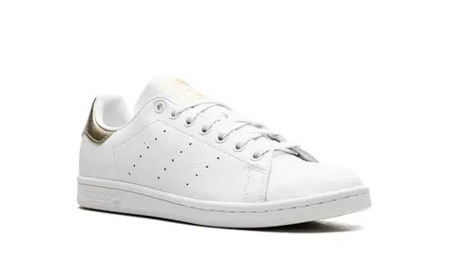 Adidas Stan Smith STAN SMITH WMNS