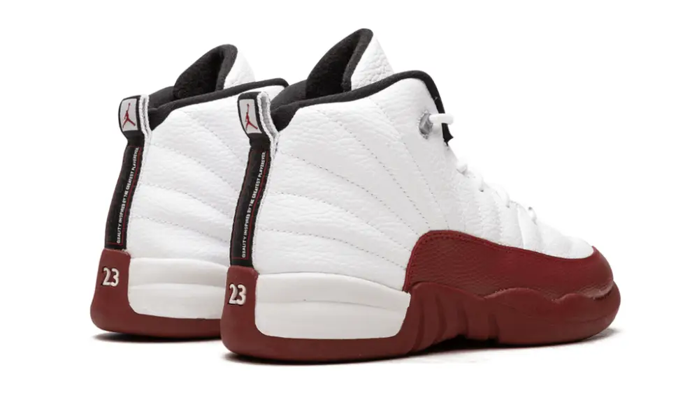 Air Jordan 12 Jordan 12 Retro PS 