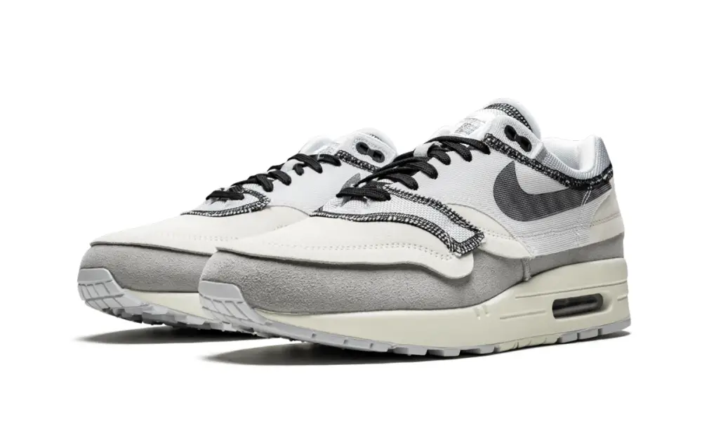 Nike Air Max Air Max 1 'Inside Out - Phantom' 