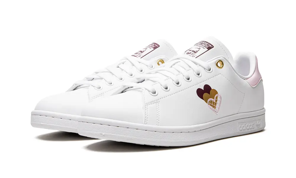 Adidas Stan Smith STAN SMITH WMNS 