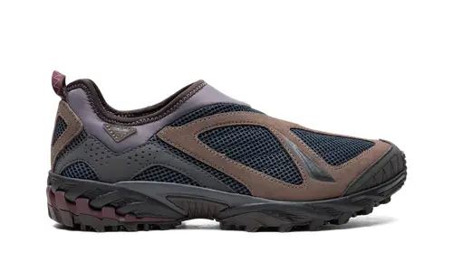 More New Balance 610 'Tokyo Design Studios - Outerspace'
